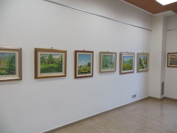 2005 - Comune di Meolo (VE)